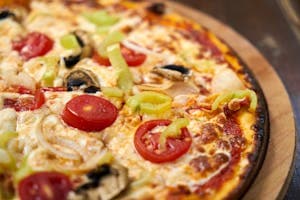 Napolitaine