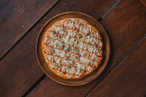 Calzone