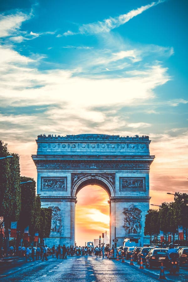 Montmartre